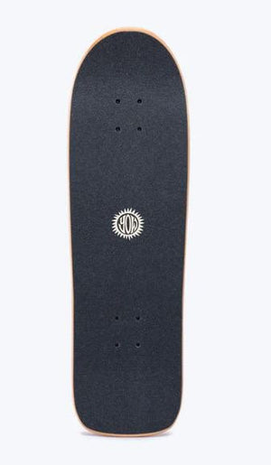 Yow Bliss 32" Surf Cruiser Skateboard - Rider Shack