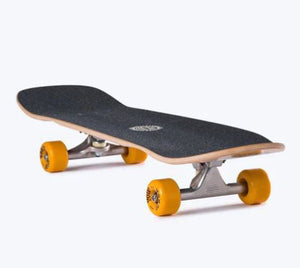 Yow Bliss 32" Surf Cruiser Skateboard - Rider Shack