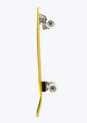 Yow C-Hawk 33" Christenson Surfskate - Rider Shack