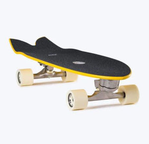Yow C-Hawk 33" Christenson Surfskate - Rider Shack