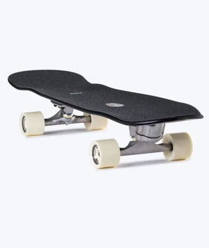 Yow Christenson 34" Surfskate - Rider Shack
