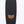 Yow Medina Panthera 33.5