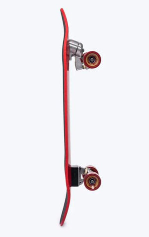 Yow Medina Panthera 33.5" Surf Skate - Rider Shack