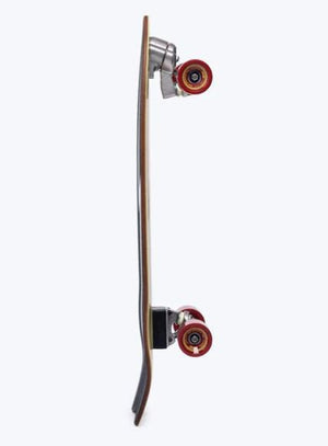 Yow Pipe 32" Surf Skate - Rider Shack