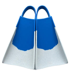 Yucca Fin Soft Flex - Rider Shack