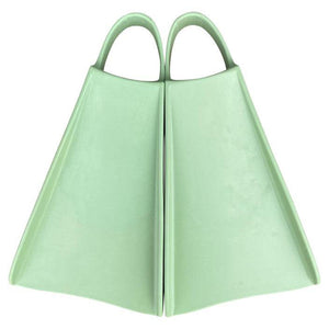 Yucca Fin Soft Flex - Rider Shack