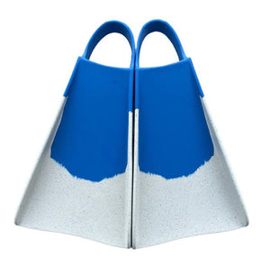 Yucca Fin Soft Flex - Rider Shack
