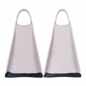 Yucca Fin Soft Flex - Rider Shack