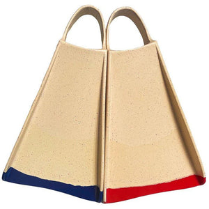 Yucca Fin Soft Flex - Rider Shack