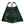 Yucca Fin Soft Flex - Rider Shack