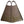 Yucca Fin Soft Flex - Rider Shack