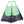 Yucca Fin Soft Flex - Rider Shack