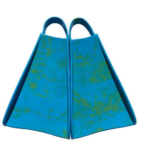 Yucca Fin Soft Flex - Rider Shack
