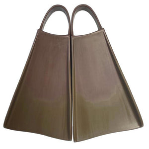 Yucca Fin Soft Flex - Rider Shack