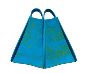 Yucca Fin Soft Flex - Rider Shack