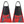 Yucca Fin Standard Stiffness - Rider Shack
