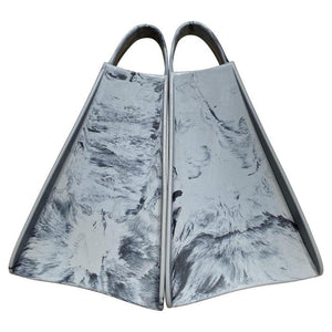 Yucca Fin Standard Stiffness - Rider Shack