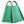 Yucca Fin Ultra Soft Flex - Rider Shack
