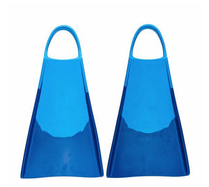 Yucca Fin Ultra Soft Flex - Rider Shack