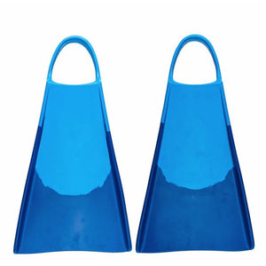 Yucca Fin Ultra Soft Flex - Rider Shack