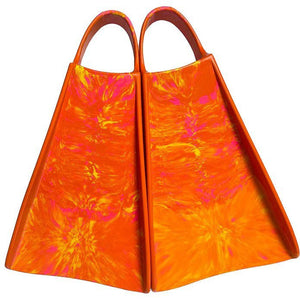 Yucca Fin Ultra Soft Flex - Rider Shack