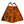 Yucca Fin Ultra Soft Flex - Rider Shack