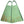 Yucca Fin Ultra Soft Flex - Rider Shack