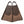 Yucca Fin Ultra Soft Flex - Rider Shack