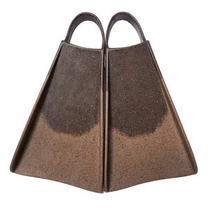 Yucca Fin Ultra Soft Flex - Rider Shack