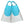 Yucca Fin Ultra Soft Flex - Rider Shack