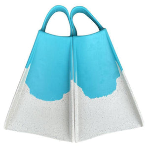Yucca Fin Ultra Soft Flex - Rider Shack