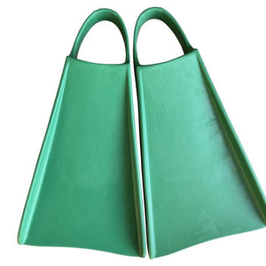Yucca Fin Ultra Soft Flex - Rider Shack