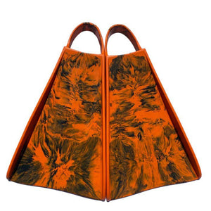 Yucca Fin Ultra Soft Flex - Rider Shack