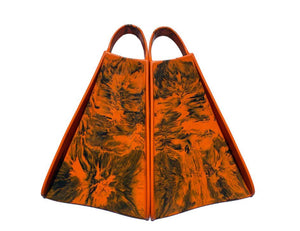 Yucca Fin Ultra Soft Flex - Rider Shack