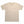Yucca Panicle Tee - Rider Shack