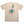 Yucca Panicle Tee - Rider Shack