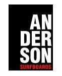 Anderson Surfboards