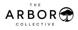 Arbor Skateboards