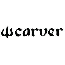 Carver Skateboards