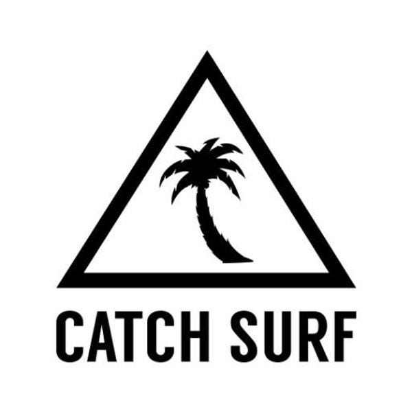 Catch Surf