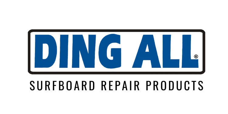 Ding All