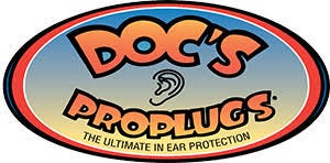Docs Pro Plugs