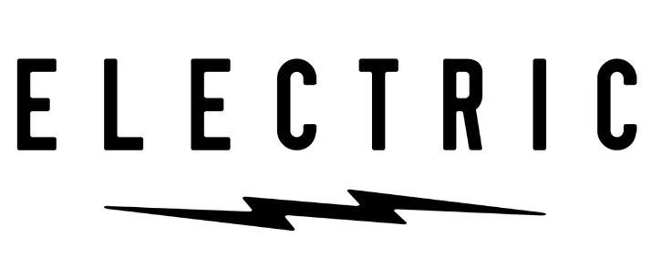 Electric Sunglasses