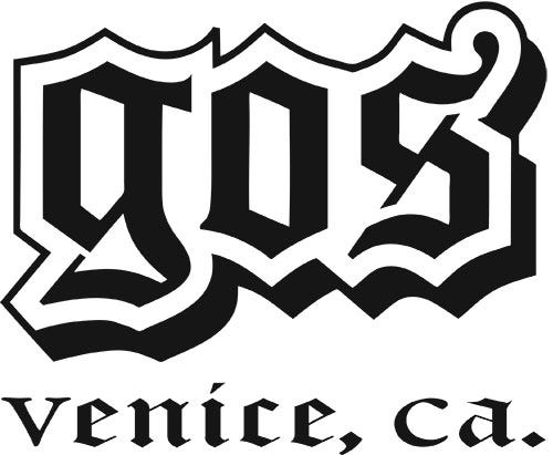 Guy Okazaki Surfboards