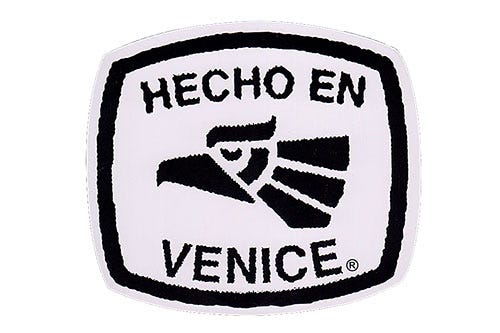 Hecho En Venice