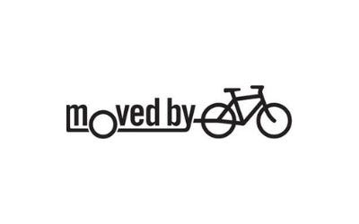 Moved by Bikes surf racks