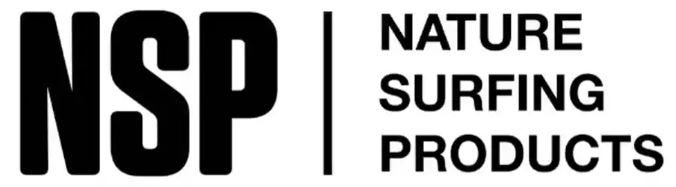 NSP Surfboards