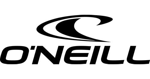 O'Neill Wetsuits