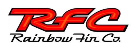 Rainbow Fin Company