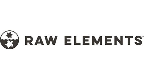 Raw Elements